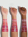 SHEIN SHEGLAM Glass Glow Colorete en barra - Cherry Express rare - Quierox - Tienda Online