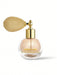 SHEIN SHEGLAM Go Go Glow Bruma iluminadora corporal-Champagne Shimmer - Quierox - Tienda Online