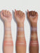 SHEIN SHEGLAM Go Go Glow Bruma iluminadora corporal-Champagne Shimmer - Quierox - Tienda Online