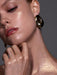 SHEIN SHEGLAM Go Go Glow Bruma iluminadora corporal-Champagne Shimmer - Quierox - Tienda Online