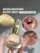 SHEIN SHEGLAM Go Go Glow Bruma iluminadora corporal-Champagne Shimmer - Quierox - Tienda Online