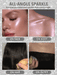 SHEIN SHEGLAM Go Go Glow Bruma iluminadora corporal-Champagne Shimmer - Quierox - Tienda Online