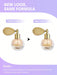 SHEIN SHEGLAM Go Go Glow Bruma iluminadora corporal-Champagne Shimmer - Quierox - Tienda Online