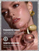 SHEIN SHEGLAM Go Go Glow Bruma iluminadora corporal-Champagne Shimmer - Quierox - Tienda Online
