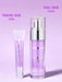 SHEIN SHEGLAM Good Grip Prebase hidratante-Blueberry+AHA-Travel Size - Quierox - Tienda Online