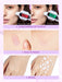 SHEIN SHEGLAM Good Grip Prebase hidratante-Blueberry+AHA-Travel Size - Quierox - Tienda Online