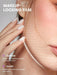 SHEIN SHEGLAM Good Grip Prebase hidratante-Blueberry+AHA-Travel Size - Quierox - Tienda Online