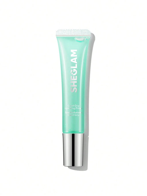 SHEIN SHEGLAM Good Grip Prebase hidratante - Travel Size Marca Belleza - Quierox - Tienda Online