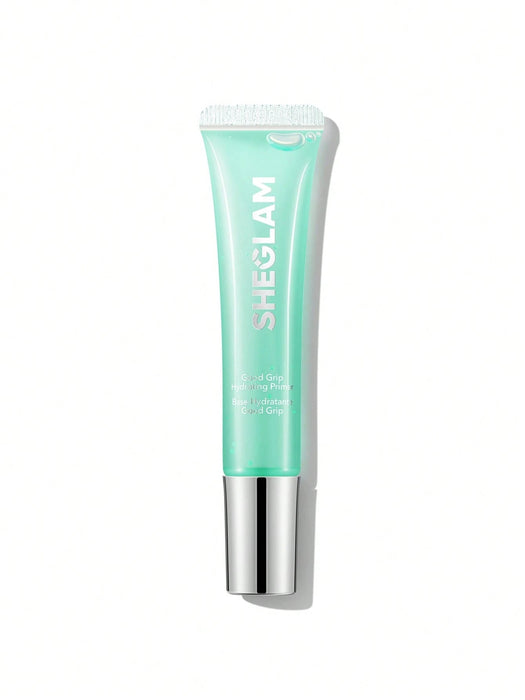 SHEIN SHEGLAM Good Grip Prebase hidratante - Travel Size Marca Belleza - Quierox - Tienda Online