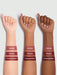 SHEIN SHEGLAM Juego De MiniláPiz Labial LíQuido Matte Allure, Tour Privado - Quierox - Tienda Online