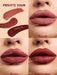 SHEIN SHEGLAM Juego De MiniláPiz Labial LíQuido Matte Allure, Tour Privado - Quierox - Tienda Online