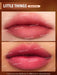 SHEIN SHEGLAM LáPiz Labial LíQuido Soft Haze Lip Blur - Little Things - Quierox - Tienda Online