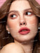 SHEIN SHEGLAM LáPiz Labial LíQuido Soft Haze Lip Blur - Little Things - Quierox - Tienda Online