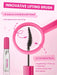 SHEIN SHEGLAM Lashlighter Up & Out Máscara de pestañas - Quierox - Tienda Online