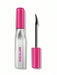 SHEIN SHEGLAM Lashlighter Up & Out Máscara de pestañas - Quierox - Tienda Online