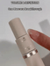 SHEIN SHEGLAM MáScara De PestañAs Lash Besties 2 En 1 Con Cepillo - Quierox - Tienda Online
