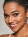 SHEIN SHEGLAM MáScara De PestañAs Lash Besties 2 En 1 Con Cepillo - Quierox - Tienda Online