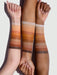 SHEIN SHEGLAM Paleta De Sombras De Ojos Smart Cookie De 12 Colores - Quierox - Tienda Online