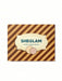 SHEIN SHEGLAM Paleta De Sombras De Ojos Smart Cookie De 12 Colores - Quierox - Tienda Online