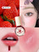 SHEIN SHEGLAM Para el tinte de labios y mejillas con rubor: It's Chili - Quierox - Tienda Online