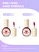 SHEIN SHEGLAM Para el tinte de labios y mejillas con rubor: It's Chili - Quierox - Tienda Online
