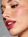 SHEIN SHEGLAM Para el tinte de labios y mejillas con rubor: It's Chili - Quierox - Tienda Online
