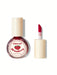 SHEIN SHEGLAM Para el tinte de labios y mejillas con rubor: It's Chili - Quierox - Tienda Online