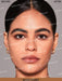 SHEIN SHEGLAM Snatch 'N' Define Stick - Warm Honey Cream Contour Stick Bronceador - Quierox - Tienda Online