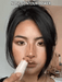SHEIN SHEGLAM Snatch 'N' Define Stick - Warm Honey Cream Contour Stick Bronceador - Quierox - Tienda Online