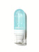 SHEIN SHEGLAM Spray Fijador Press Refresh Spray Fijador De Maquillaje - Quierox - Tienda Online
