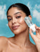 SHEIN SHEGLAM Spray Fijador Press Refresh Spray Fijador De Maquillaje - Quierox - Tienda Online