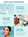 SHEIN SHEGLAM Spray Fijador Press Refresh Spray Fijador De Maquillaje - Quierox - Tienda Online
