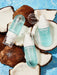SHEIN SHEGLAM Spray Fijador Press Refresh Spray Fijador De Maquillaje - Quierox - Tienda Online