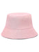 SHEIN Sombrero cubo unicolor - Quierox - Tienda Online