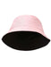 SHEIN Sombrero cubo unicolor - Quierox - Tienda Online