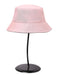 SHEIN Sombrero cubo unicolor - Quierox - Tienda Online
