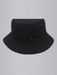 SHEIN Sombrero de pescador con cordón ajustable para hombre - Quierox - Tienda Online