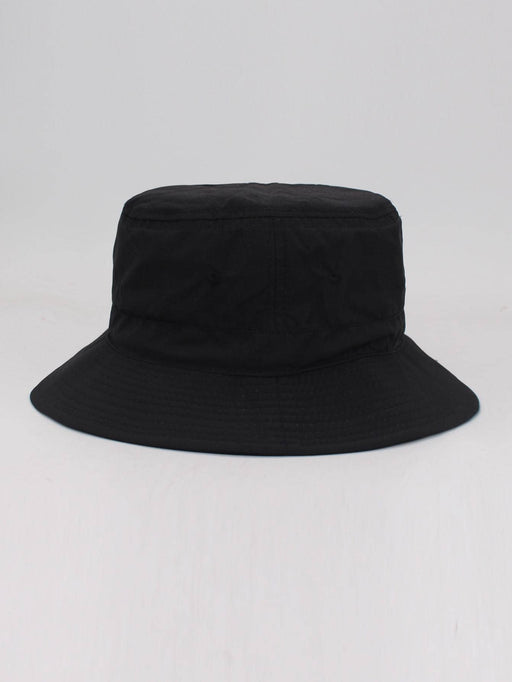 SHEIN Sombrero de pescador con cordón ajustable para hombre - Quierox - Tienda Online
