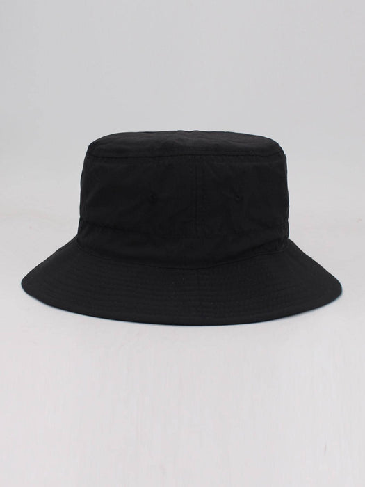 SHEIN Sombrero de pescador con cordón ajustable para hombre - Quierox - Tienda Online