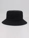 SHEIN Sombrero de pescador con cordón ajustable para hombre - Quierox - Tienda Online