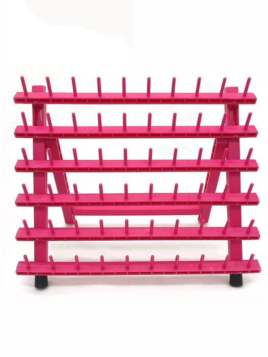 Shein Soporte de pelo trenzado con 60 clavijas de pie - Quierox - Tienda Online