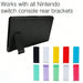 Shein Soporte para consola Switch - Quierox - Tienda Online