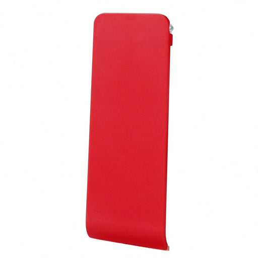 Shein Soporte para consola Switch - Quierox - Tienda Online