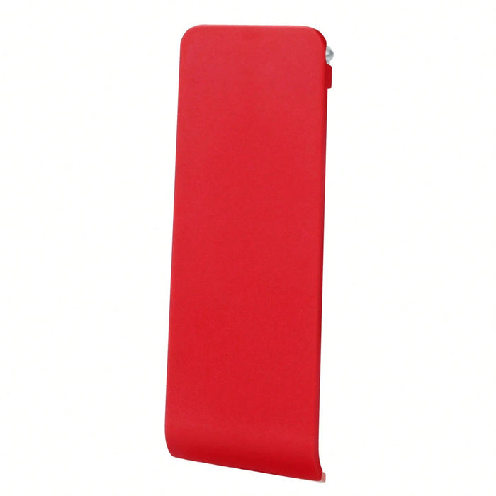 Shein Soporte para consola Switch - Quierox - Tienda Online