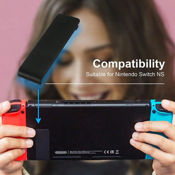 Shein Soporte para consola Switch - Quierox - Tienda Online