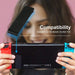 Shein Soporte para consola Switch - Quierox - Tienda Online