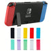 Shein Soporte para consola Switch - Quierox - Tienda Online
