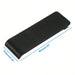 Shein Soporte para consola Switch - Quierox - Tienda Online
