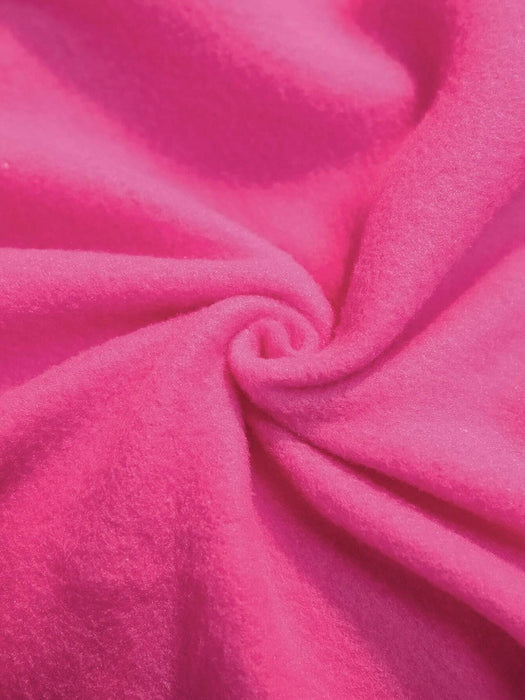 Shein Sudadera de manga larga con capucha, cordón ajustable y estampado de letras cruzadas para mujer - Quierox - Tienda Online