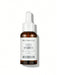 Shein Suero de vitamina C radiante SlowSunday para hidratación profunda, 30ml - Quierox - Tienda Online